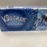 kleenex